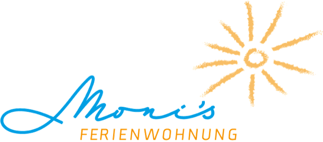 Logo Monis Ferienwohnung