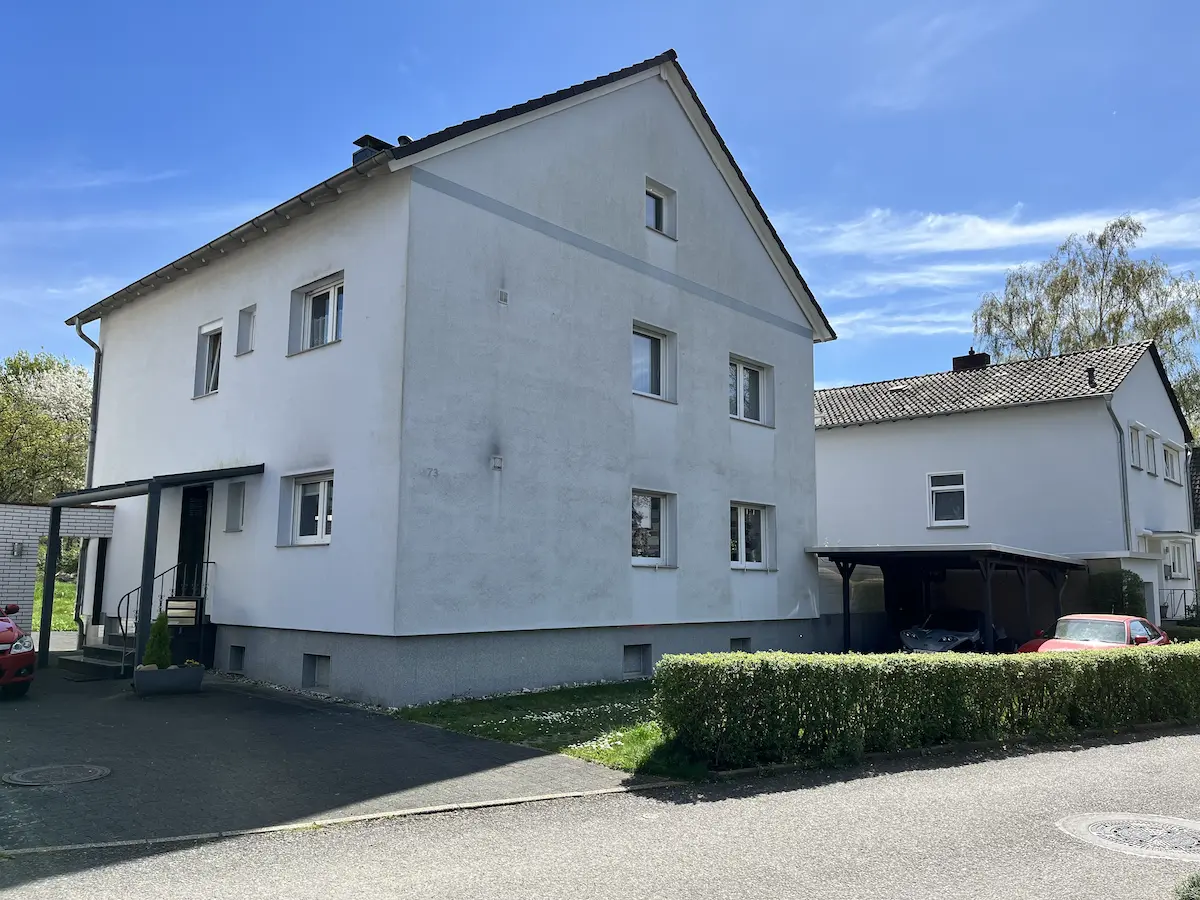Dellenweg 73