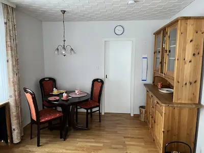 Esszimmer