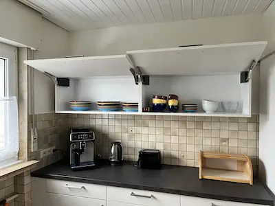 Küche